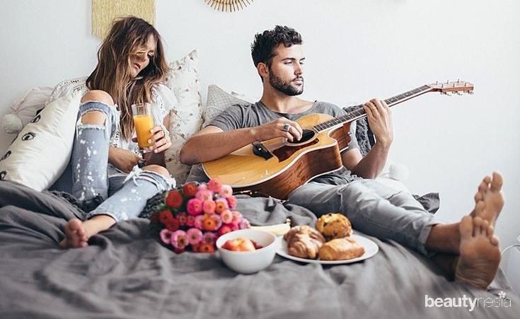 Couple/pasangan lebih stay cool/Pinterest.com