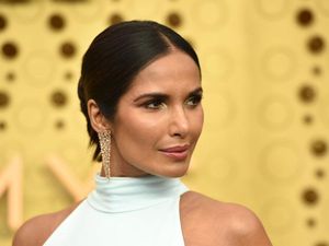 Curhat Celebrity Chef Soal Makanan Paling Menyedihkan yang Pernah Dicicip