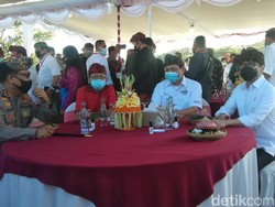 Wisata Bali Dibuka Besok, Koster Minta Luhut-Wishnutama Adakan Rapat di Bali