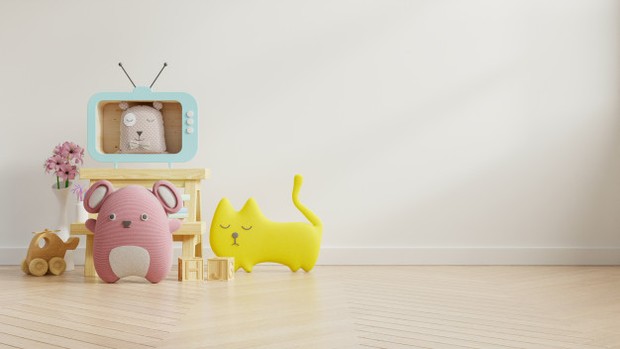 Furniture yang mempercantik kamar Barang - barang lucu yang dapat ditaruh di kamar/https://www.freepik.com/free-photo/mockup-wall-children-s-room-wall-white-colors-background_8805243.htm#page=1&query=furniture%20bedroom&position=19