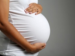 Bukan Naik, Angka Kelahiran Bisa Turun Saat Pandemi Gara-gara Ini