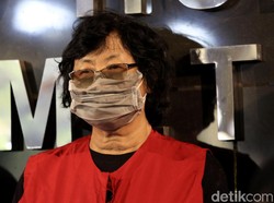 Pengacara: 2 Tersangka Surati Ahok, tapi Minta Maafnya Belum Tulus