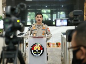 Polri Ungkap Terduga Teroris Babel Pasok Senjata Api ke Kelompok MIT Poso Polri Ungkap Terduga Teroris Babel Pasok Senjata Api ke Kelompok MIT Poso