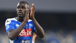 Chelsea yang Hobi Belanja Pemain Serie A