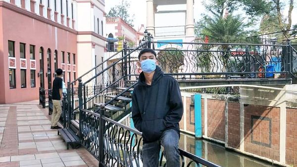 Foto: 7 Wisata Jakarta dan Sekitarnya yang Sudah Kembali Dibuka