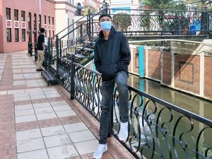 Foto: 7 Wisata Jakarta dan Sekitarnya yang Sudah Kembali Dibuka
