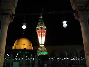 Seminggu Terakhir, Masih Boleh Puasa Syawal? Seminggu Terakhir, Masih Boleh Puasa Syawal?