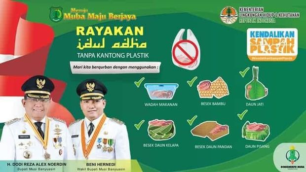 Pemkab Muba (iklan)