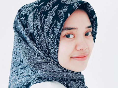 Puput Utami