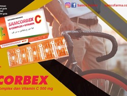 Corona Intai Perkantoran, Pekerja Diminta Taat Protokol Kesehatan