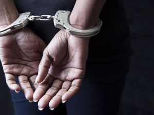 Miris! Kisah Malang Pedagang Makanan yang Dipalak Preman