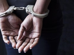 Miris! Kisah Malang Pedagang Makanan yang Dipalak Preman