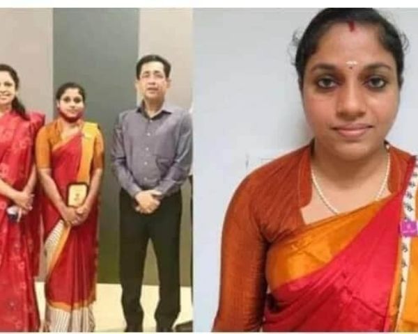 Supriya