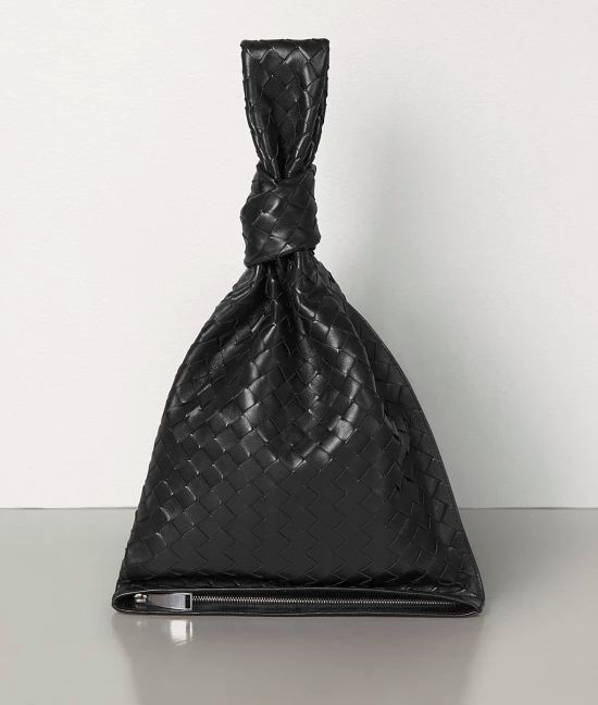 Tas Bottega Veneta