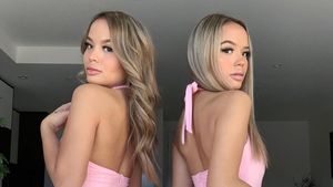 Fakta The Connel Twins Youtuber Indonesia Kontroversial yang Jual Foto Seksi