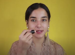 Urutan Makeup yang Benar dari Primer sampai Setting Spray Urutan Makeup yang Benar dari Primer sampai Setting Spray