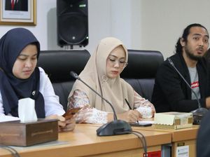 Pimpinan DPRD DKI: Lebih Baik Nadiem Mundur Ketimbang Berdalih soal PJJ