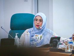 PAN soal Maulid Nabi di Tebet: Biar Warga Jaga Imun dengan Cara Sendiri