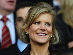 Batal Beli Newcastle, Konsorsium Arab Saudi Salahkan Klub-klub Liga Inggris