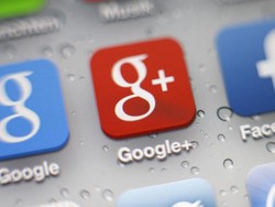 Australia Mau Paksa Facebook dan Google Bayar Konten Berita