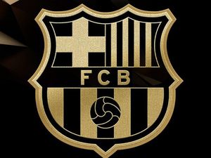 Jersey Tandang Barca 2020/2021: Hitam-Emas dan Daur Ulang Botol Plastik