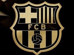 Jersey Tandang Barca 2020/2021: Hitam-Emas dan Daur Ulang Botol Plastik