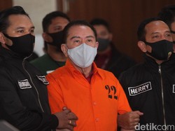 Pakar Hukum Sebut Ada 3 Indikator Agar Kasus Djoko Tjandra Transparan