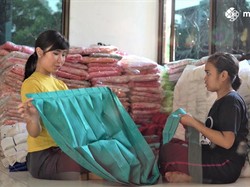 Potensi Layanan Digital Indonesia Masih Positif di Tengah Pandemi