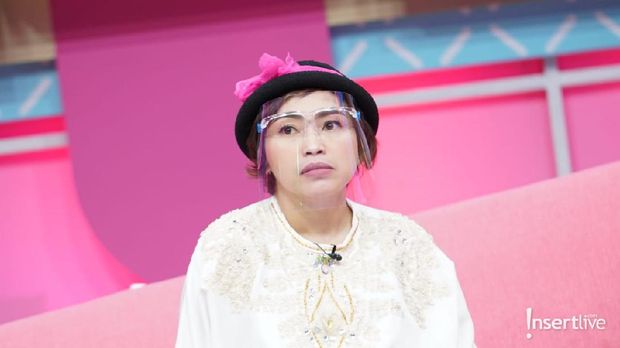 Mpok Alpa