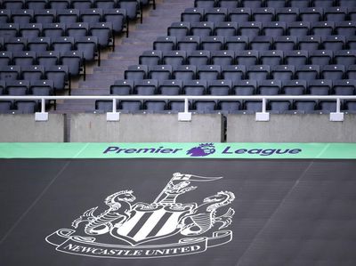 Kumpulan Pemain Tolak Newcastle: Mbeumo, Pedro, hingga Sesko