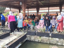 Polisi Selidiki Kasus Dugaan Penipuan Paket Kurban di Cianjur