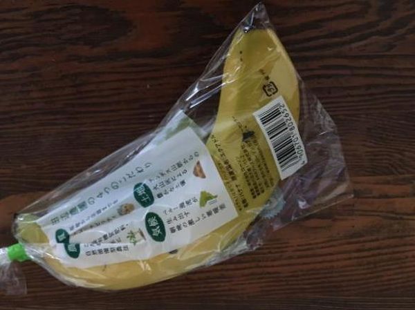 Alur Sampah Plastik di Jepang dalam Foto