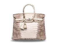 hermes clic h gm