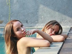 Connell Twins Kesal Videonya Kesebar di Twitter, Ini Aturan OnlyFans