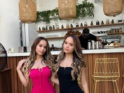 7 Fakta The Connell Twins yang Marah Video Seksinya Tersebar di Twitter