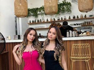 Connell Twins Jadi Kontroversi karena OnlyFans, Ini Kata Ibu Si Kembar Connell Twins Jadi Kontroversi karena OnlyFans, Ini Kata Ibu Si Kembar