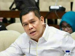 Komisi III DPR Bakal Tanya Polri soal Pengakuan Sambo di Kasus Tambang