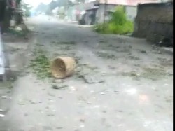 Warga Medan Resah Kerap Terjadi Tawuran, Polisi Janji Tangkap Pelaku