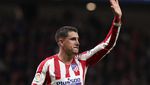 7 Pemain yang Diincar Chelsea, Ada Bintang Manchester City