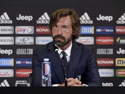Preview Liga Italia 2020/2021: Menanti Kiprah Pirlo di Juventus