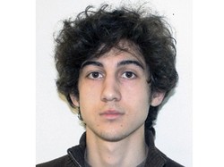 Pengadilan Federal AS Batalkan Hukuman Mati Pelaku Bom Boston