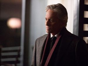 Sinopsis Film Unlocked: Misi Mantan CIA Melumpuhkan Teroris