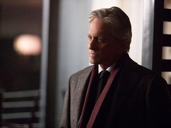 Sinopsis Film Unlocked: Misi Mantan CIA Melumpuhkan Teroris