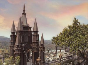 Ini 5 Kafe dan Resto Terbaru di Bandung yang Keren Abis