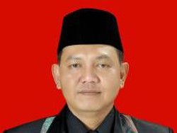 Gebrakan Gaya Anak Muda Ketua DPRD Jepara Terhenti oleh Corona