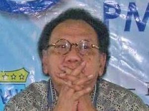 Kenang Gus Im, Mahfud Md: Berwawasan Luas-Fasih Bicara Pembangunan Ekonomi Kenang Gus Im, Mahfud Md: Berwawasan Luas-Fasih Bicara Pembangunan Ekonomi