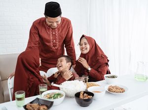 Buat Momen Lebaran Lebih Seru dengan Belanja di e-Catalogue Transmart Buat Momen Lebaran Lebih Seru dengan Belanja di e-Catalogue Transmart