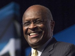 Politikus AS Meninggal Akibat Corona, Trump Akan Larang TikTok