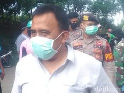 Dukun Cabul Masukkan Telur ke Kemaluan Berpotensi Lolos dari Jerat Hukum?