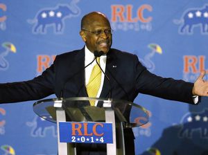 Ironi Politikus AS Tolak Masker Berujung Meninggal Akibat Corona Ironi Politikus AS Tolak Masker Berujung Meninggal Akibat Corona